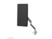 Neomounts NEXT Slim DS70-250SL1 Support à fixer pour écran simple 17