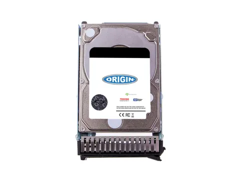 Origin Storage IBM-2000NLS/7-S17, 2 TB, 7200 RPM, 128 MB, 2.5 inch, NL