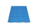 Caillebotis Milieu Humide Pour Surfaces Planes Hxlxl 9X900X600Mm Bleu