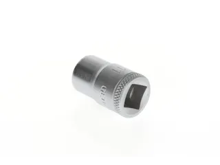 D 30 11 Dopsleutel 3/8 inch UD profiel 11mm - 2