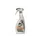Oven- En Grill Reiniger, 750 Ml