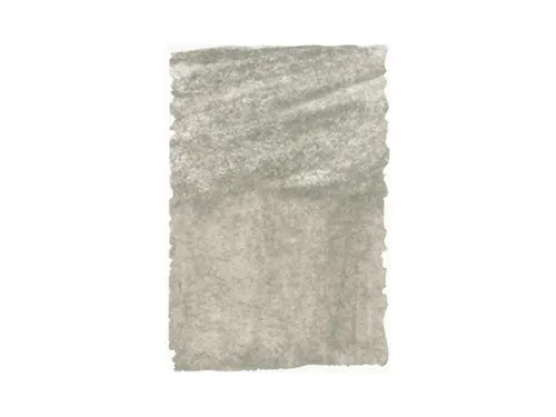 Aquarelkleurpotlood Goldfaber 147 lichtblauw