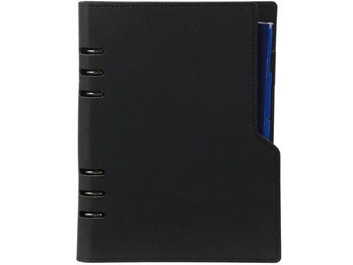 Organizer Kalpa Clipbook A5 inclusief agenda 2026-2027 7dagen/2pagina'