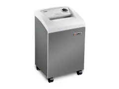 Papiervernietiger Dahle 204air Stroken P-2