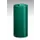 afvalbak,120l,HxBxD 980x440x500mm,romp staal lijkt op DB 703