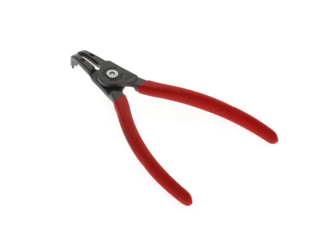 8000 AE 31 Montagetang voor externe borgringen schuin 40-100mm