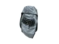 Weldsafe Lasschilden en lashelmen