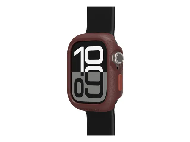 OtterBox Watch Bumper Series voor Apple Watch Series 10 42mm Bruin