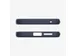 Spigen Case ACS09066 Google Pixel 9A Nano Pop MagFit Blueberry Navy