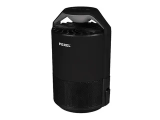 LED Insectenverdelger Binnen Gebruik 50m² - 2