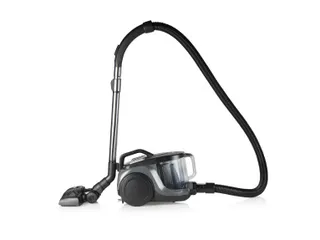 Stofzuiger zonder zak Cycloon XL 2.5 Liter Grijs 850W - 7