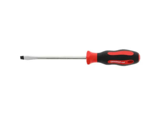 R38100829 2C schroevendraaier sleuf 8mm 1,2x150mm