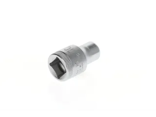 19 10 Dopsleutel 1/2 inch,zeskant,10mm - 3