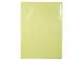 Protège-documents en polypropylène Kreacover Pastel 40 vues - A4 - C