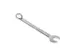 GEDORE R09100210 Clé mixte 21mm Longueur 252mm