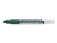 Pentel Marqueurs craie