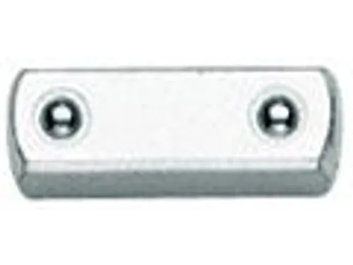 3094 Aansluitvierkant 3/8 inch 29mm