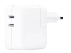 MW2K3ZM/A APPLE Power adapter 35 W white