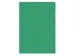 L-map Kangaro A4 Pp 0.12mm Transparant Generfd Groen 10 Stuks