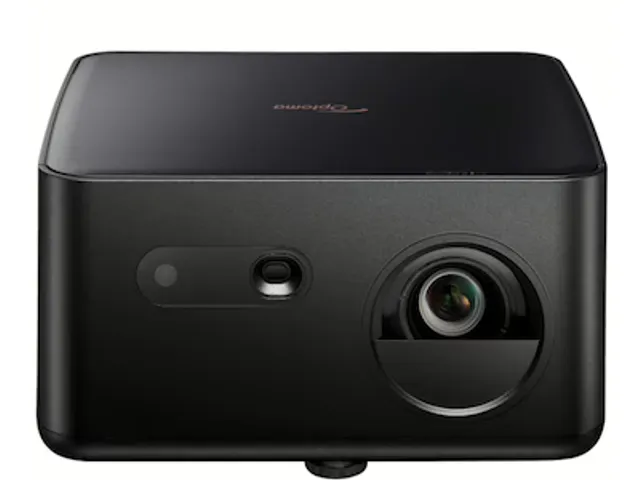 Optoma Photon Life PK32- 4K Homecinema beamer