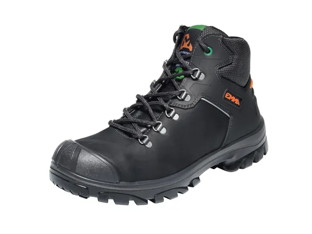 Emma Himalaya veiligheidsschoen S3 - 38