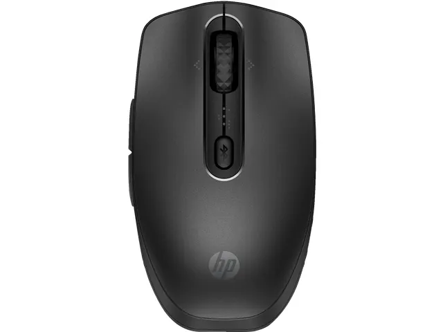 695 Rechargeable Wireless Mouse