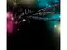 Crayon Faber-Castell graphite Grip Sparkle Midnight rose