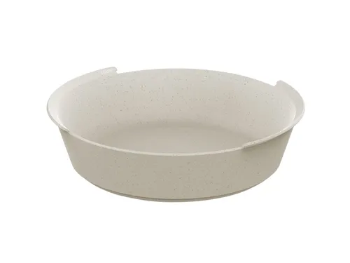 Kom Circulware Circulbowl 800ml herbruikbaar 12 stuks