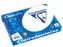 Clairefontaine Clairalfa Presentatiepapier A4 300 Gram