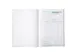 Manif Factuur/btw 21 x14,8 50bl dupli FR