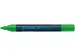 Lakmarker Schneider Maxx 270 1-3 mm groen