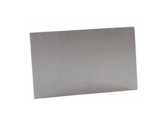 3M 836000 vonkenvanger, per stuk - 1
