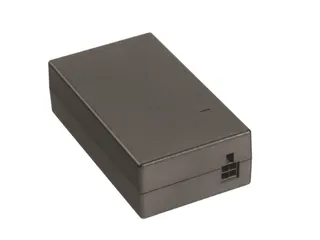 Netvoeding voor Zebra basisstations en barcode scanners - 2