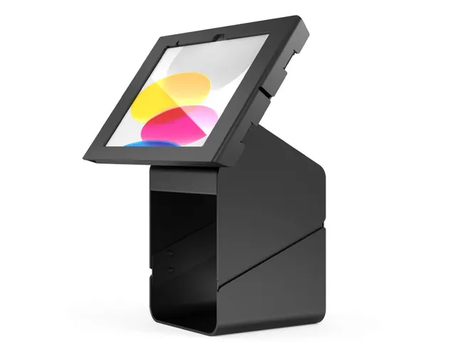 Compulocks PK01209APXB, 27,9 cm (11 inch), Apple, iPad (10th gen.) | 1