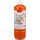Plakkaatverf Bruynzeel fles à 500ml oranje