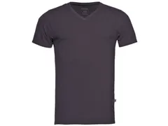 Santino Jazz T-shirt - S