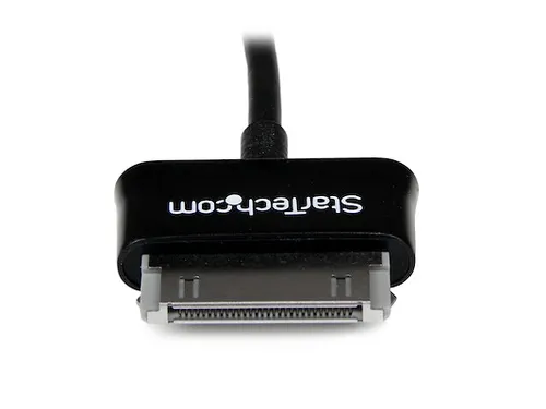 USB OTG Adapter Kabel voor Samsung Galaxy Tab