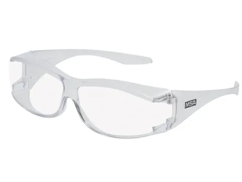 MSA OverG overzetbril