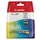 Canon CLI-526 Multipack Inktcartridge 3 Kleuren Origineel