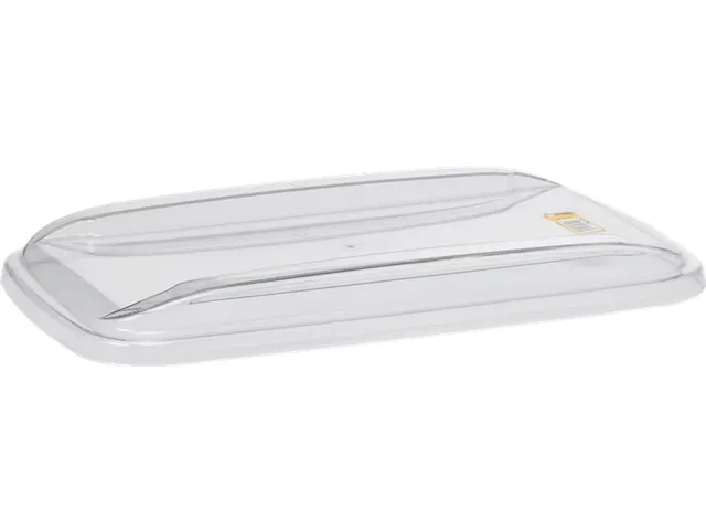 ErgoClean 581417 los deksel voor MOPBOX 25 395mm