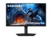 Ecran Gaming Samsung 25 inch Full HD