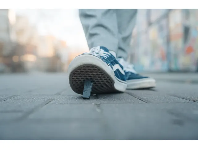 Toughmax Usb Stick 16Gb