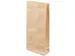 Sachet papier Kraft 310x155mm Brun 1000 pièces