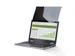 16 Inch 16:10 Touch Laptop Privacy Filter Anti-Glans Privacy Screen Pr