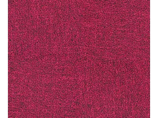 Scheidingswand Prikbord Camira 180x120cm dubbelzijdig - 5