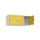 opzetkast,v. locker,3vak.,vak B 400mm,HxBxD 500x1200x500mm