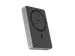 Qi2 Ultrathin Powerbank 5K & 10K mAh