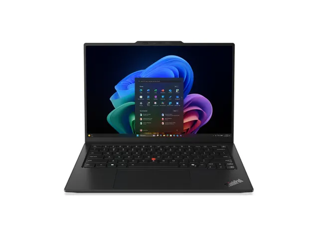 Lenovo ThinkPad X1 Carbon Gen 14 Aura Edition 14 inch Laptop