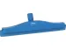 Raclette sol hygiénique 7722-3 40cm Flexible Full Colour Bleu