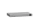 NETGEAR GS728TPP, Managed, L2/L3/L4, Gigabit Ethernet (10/100/1000), P